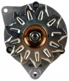powermax-9213653